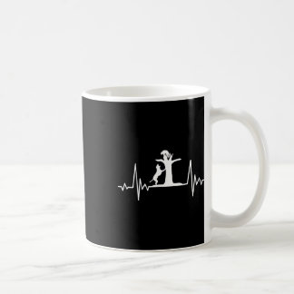 Caneca De Café Cães Caçadores Caçadores Cachorro Cachorro Cachorr
