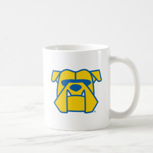 Caneca De Café Cães de Kettering