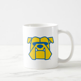Caneca De Café Cães de Kettering