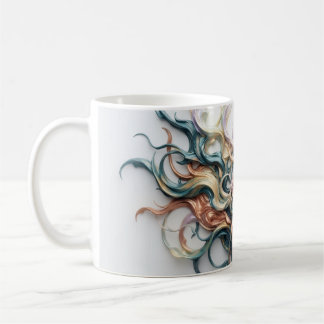 Caneca De Café Café