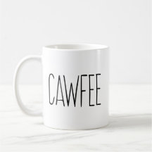 Café