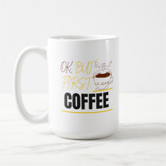 Caneca De Café café