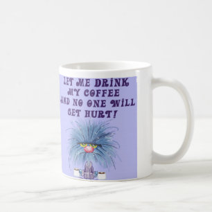 Caneca De Café café