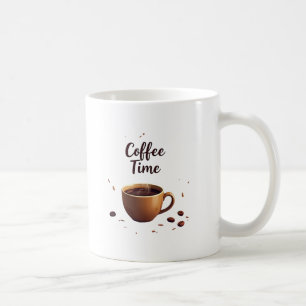 Caneca De Café café