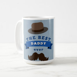 Caneca De Café Café