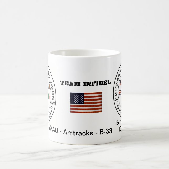 Caneca De Café Cafe1 (Centro)