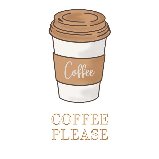 Caneca De Café Café Amantes MUG (Criador carregado)