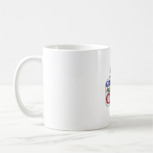 Caneca De Café Café Arte Boas Víblias E Café Quente