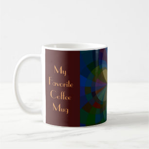 Caneca De Café Café Buddy