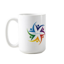 Café Carolyn e Tea Mug