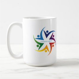 Caneca De Café Café Carolyn e Tea Mug