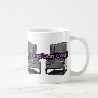 Caneca De Café Café com amigos