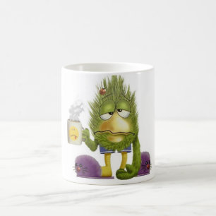 Caneca De Café café da manhã