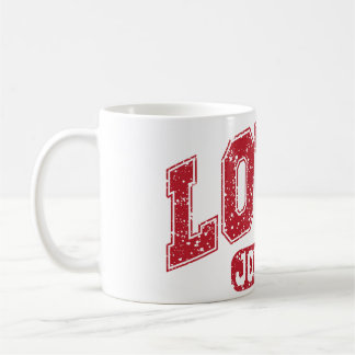 Caneca De Café Café de Natal