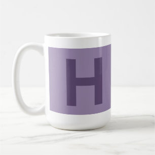 Caneca De Café café do aw do hawkeye nenhum