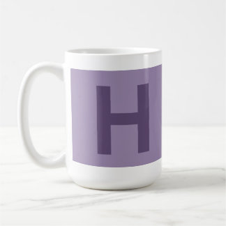 Caneca De Café café do aw do hawkeye nenhum