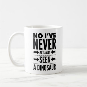 Caneca De Café Café Engraçado Mug para Idosos, Aniversário