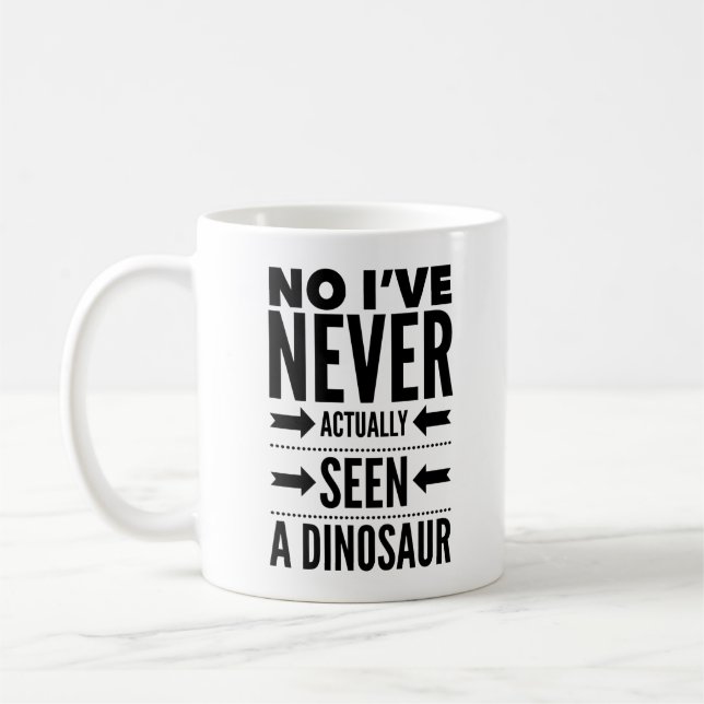 Caneca De Café Café Engraçado Mug para Idosos, Aniversário (Esquerda)