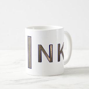 Caneca De Café Café Mug Bebida