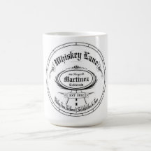 Café Mug de 15 oz