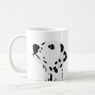 Caneca De Café Café Mug De Amor