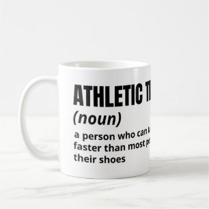 Caneca De Café Café Mug - Engraçado - Definição Engraçada