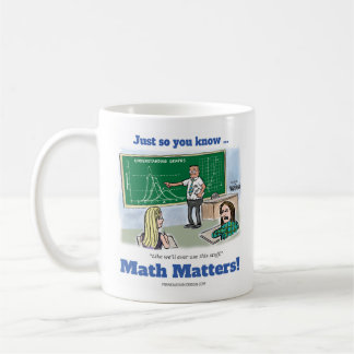 Caneca De Café Café Mug - Legenda Amigável