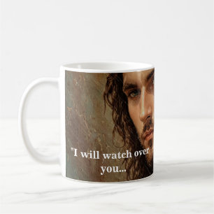 Caneca De Café Café Mugs 4 Jesus Amantes!