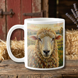 Caneca De Café Café Primeiro, Depois Podemos Divagar | Engraçado