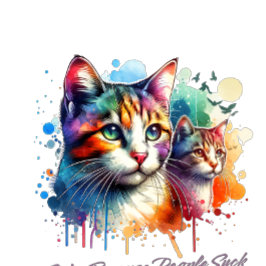 Caneca De Café Café/Tea Mug