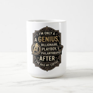 Caneca De Café Caféinados, Reúnam-se!