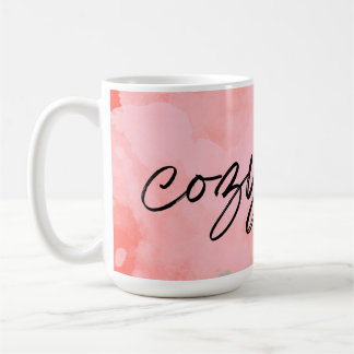 Caneca De Café cafeteira para amantes de café e chá
