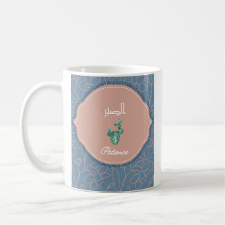 Caneca De Café Cal