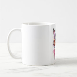 Caneca De Café Cama De Gato De Cana - Café De Gato De Feltro Artí