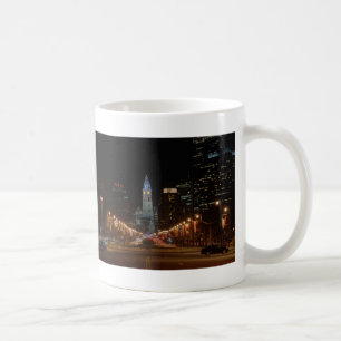 Caneca De Café Câmara Municipal