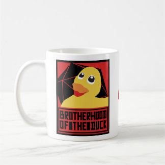 Caneca De Café Camarada Café