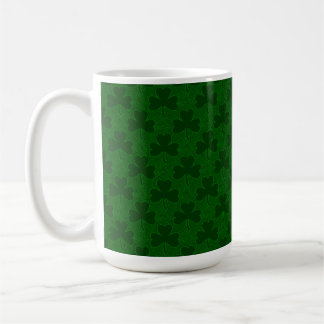 Caneca De Café Camarões