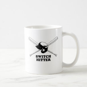 CANECA DE CAFÉ CAMBISTA
