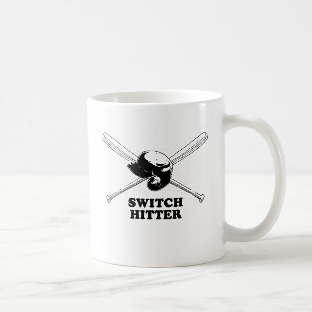 CANECA DE CAFÉ CAMBISTA (Direita)