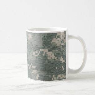 Caneca De Café Cameo Classic White Mug