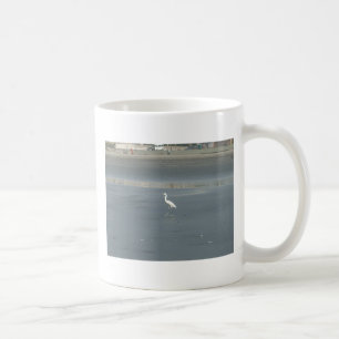 Caneca De Café Caminhando solo.JPG