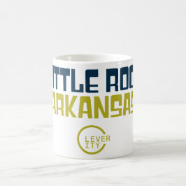 Caneca De Café Camisa