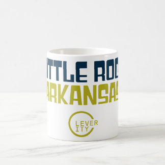 Caneca De Café Camisa