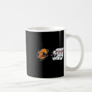 Caneca De Café Camisa boliche Engraçado Boliche Mulheres Homens E