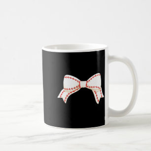 Caneca De Café Camisa de Equipe de Mãe de Basquete Feminino Moder