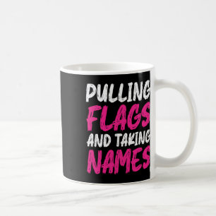 Caneca De Café Camisa De Futebol Para Mulheres E Raparigas