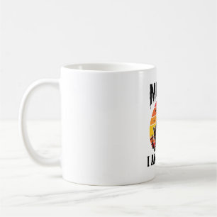 Caneca De Café Camisa de Gato do Halloween Miado Design de Gato P