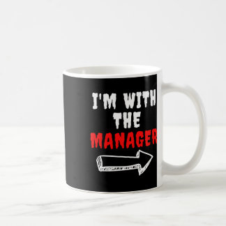 Caneca De Café Camisa de Halloween Retrô de Vintage Engraçado Est