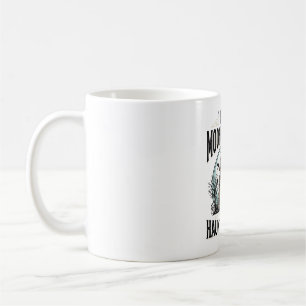Caneca De Café Camisa de Halloween Vintage Engraçada Passeios Cas