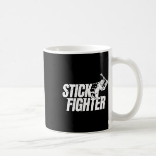 Caneca De Café Camisa De Lacrosse Para Meninos Do Lover